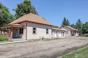 1343 E 7th St, Loveland, CO 80537 - Photo 1