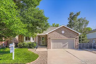 2615 Falcon Dr, Longmont, CO 80503 - Photo 1