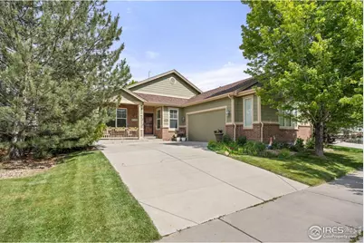 6324 Saratoga Trl, Erie, CO 80516 - Photo 1