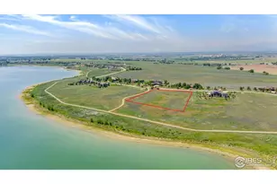 4336 Taliesin Way, Fort Collins, CO 80524 - Photo 1