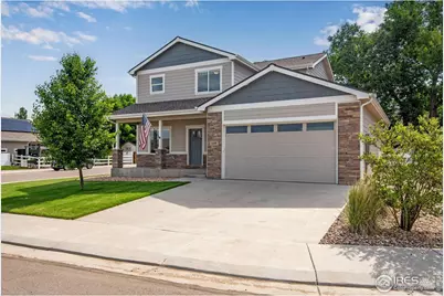 108 Wake St, Frederick, CO 80530 - Photo 1