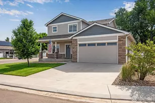 108 Wake St, Frederick, CO 80530 - Photo 1