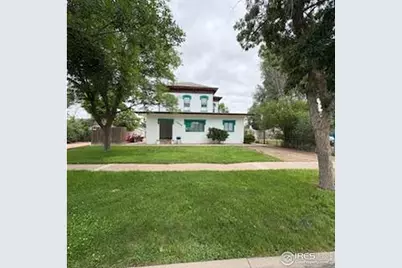 1429 8th St, Greeley, CO 80631 - Photo 1