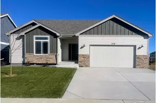 7156 Feather Reed Dr, Wellington, CO 80549 - Photo 1
