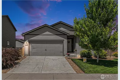 2065 Wildwood St, Lochbuie, CO 80603 - Photo 1