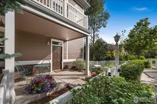 2075 Grays Peak Dr, Loveland, CO 80538 - Photo 1