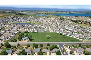 35779 Co Rd 21, Windsor, CO 80550 - Photo 1