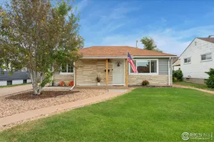 2432 W 6th St, Greeley, CO 80634 - Photo 1