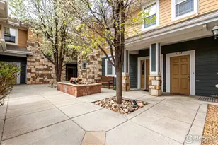 3577 Molly Cir, Broomfield, CO 80023 - Photo 1