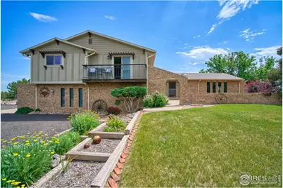 13748 Downing St, Brighton, CO 80602 - Photo 1