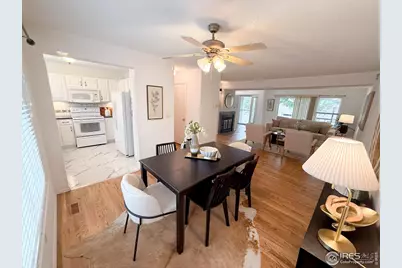 154 Blue Spruce Ct, Highlands Ranch, CO 80126 - Photo 1