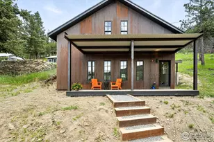 360 Boulder St, Boulder, CO 80302 - Photo 1