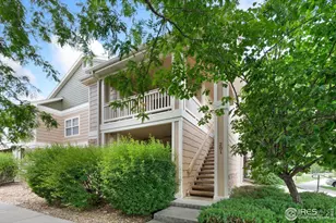 3350 Boulder Cir, Broomfield, CO 80023 - Photo 1