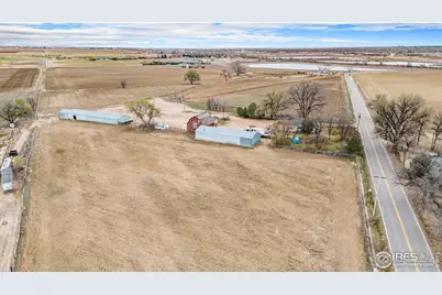 2118 N 47th Ave, Greeley, CO 80631 - Photo 1