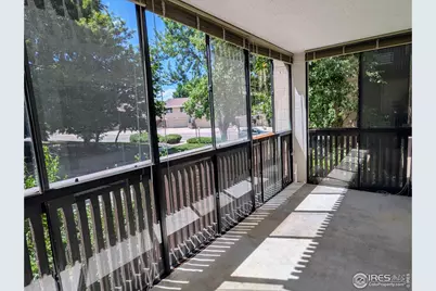 7040 E Girard Ave #103, Denver, CO 80224 - Photo 1