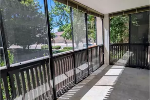 7040 E Girard Ave, Denver, CO 80224 - Photo 1