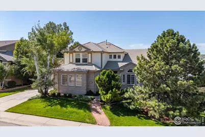 888 Northern Way, Superior, CO 80027 - Photo 1