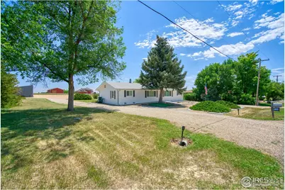 13600 Elmore Rd, Longmont, CO 80504 - Photo 1