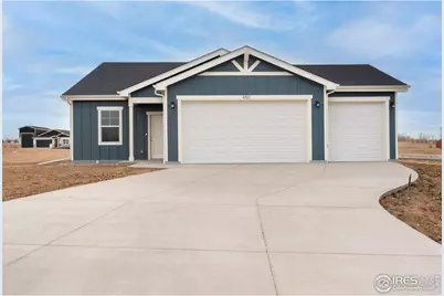 450 Lexi Ln, Hudson, CO 80642 - Photo 1