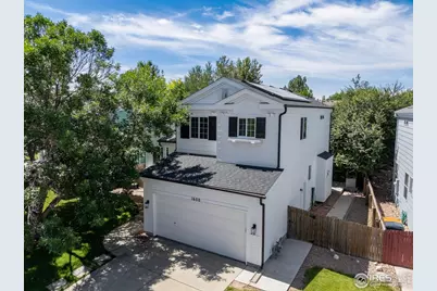 1600 Bain Dr, Erie, CO 80516 - Photo 1