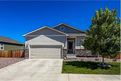 2287 Murray St, Mead, CO 80542 - Photo 1