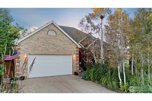 9147 Harlequin Cir, Frederick, CO 80504 - Photo 1