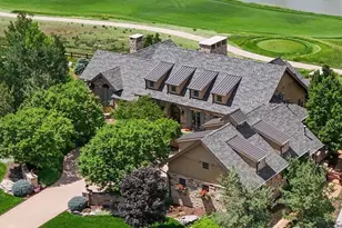 6619 Ridgeline Dr, Timnath, CO 80547 - Photo 1