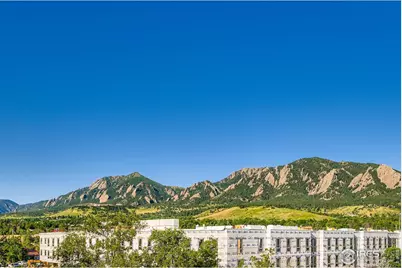 805 29th St #504, Boulder, CO 80303 - Photo 1