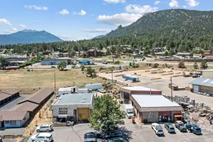 1120 Manford Ave, Estes Park, CO 80517 - Photo 1