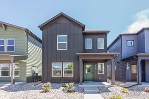 3111 Conquest St, Fort Collins, CO 80524 - Photo 1