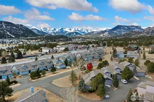 1437 Raven Cir, Estes Park, CO 80517 - Photo 1