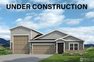 455 Lexi Ln, Hudson, CO 80642 - Photo 1