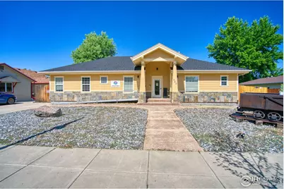 660 Briggs St, Erie, CO 80516 - Photo 1