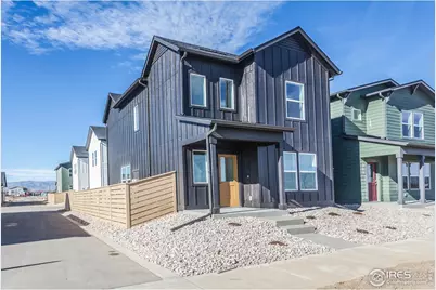 305 Flourish Ln, Fort Collins, CO 80524 - Photo 1