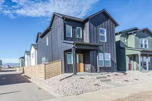 305 Flourish Ln, Fort Collins, CO 80524 - Photo 1