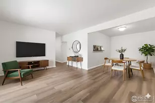 705 E Drake Rd, Fort Collins, CO 80525 - Photo 1