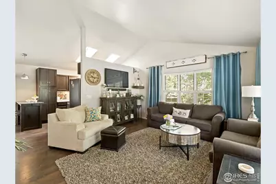 2738 Bradford Sq, Fort Collins, CO 80526 - Photo 1