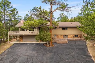 550 Grand Estates Dr, Estes Park, CO 80517 - Photo 1