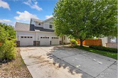 670 Short Ct, Dacono, CO 80514 - Photo 1