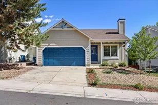 253 W Cedar Way, Louisville, CO 80027 - Photo 1