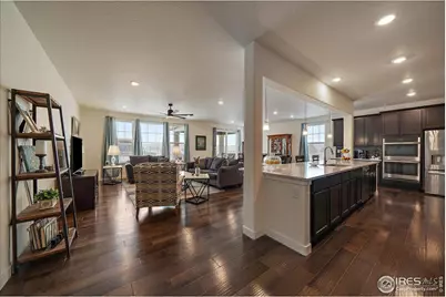 848 Sandstone Cir, Erie, CO 80516 - Photo 1