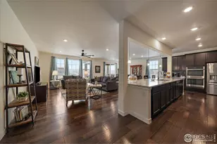 848 Sandstone Cir, Erie, CO 80516 - Photo 1