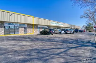 851 E Hwy 224, Denver, CO 80229 - Photo 1