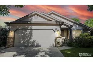 393 Lavastone Ave, Loveland, CO 80537 - Photo 1