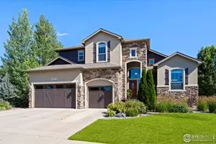 4365 Thompson Pkwy, Johnstown, CO 80534 - Photo 1