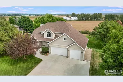 7924 Eagle Ranch Rd, Fort Collins, CO 80528 - Photo 1