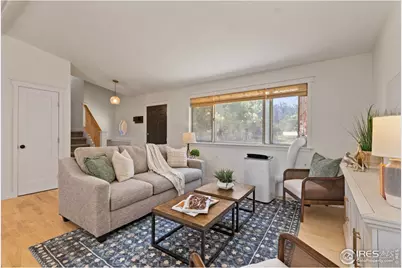 1013 E Willox Ln, Fort Collins, CO 80524 - Photo 1