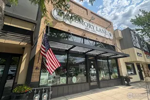 426 Main St, Windsor, CO 80550 - Photo 1