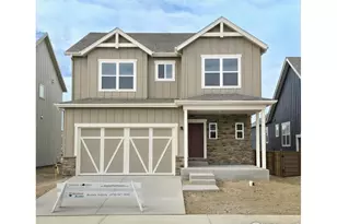 4711 Whistler Dr, Loveland, CO 80538 - Photo 1