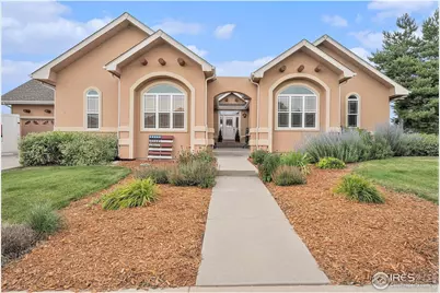 3013 70th Ave, Greeley, CO 80634 - Photo 1